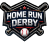 Home Run Derby